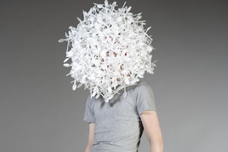 Photography by jossy@jossy.nl