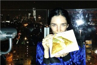 Screen Shot 2013-09-13 at 13.56.24