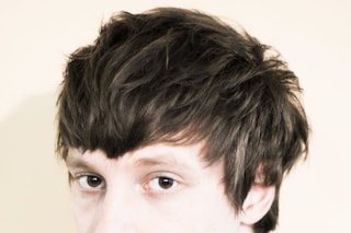 Matthew at FM