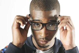 Text by Lawrence Gichigi