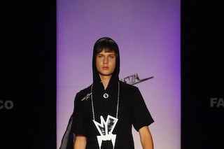 Marvin &amp; Quetzal