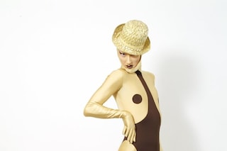 Photography by Tom Baker
