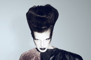 Photography by Zeb Daemen
