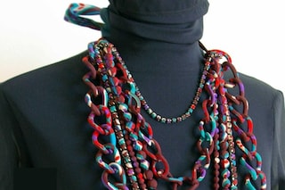 Serguei Povaguin (Barcelona)