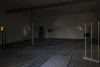 antoine catala 2