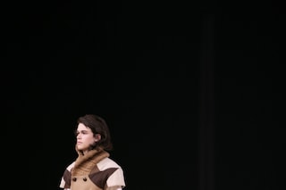 Simon Pierre Toussant