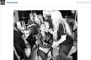 Screen Shot 2013-09-23 at 15.47.28