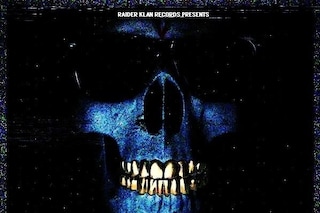 TalesUndergroundCover