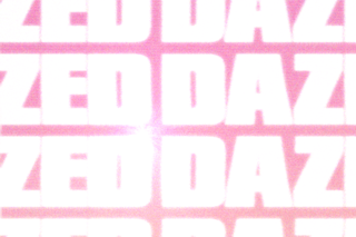 @a_r_c_h_i_v_i_s_t