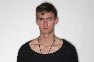 Odeur A/W 09