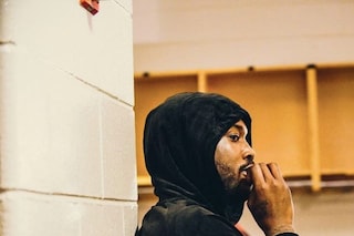 Screen Shot 2017-11-18 at 11.57.58