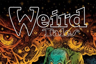 Weird-Tales-100th-Anniversary-Front-Cover-96dpi-01