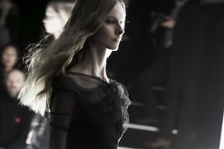 Sophia Kokosalaki Womenswear A/W09 Womenswear | Dazed