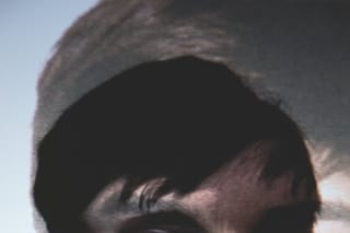 Robbie