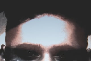 Isaac