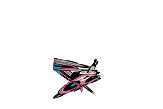 01_01