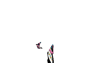 01_03