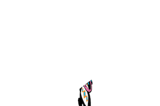 01_04