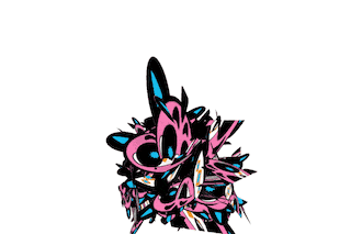 01_06