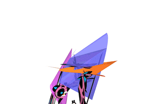 03_02