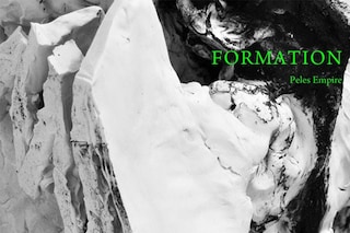formation_peles-empire-email-727685