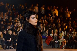 DSC_0759