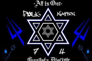 Gdnfolk1