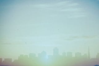 boards-of-canada-tomorrow&#39;s-harvest-new-album