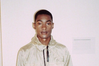 awaespi_chris_05