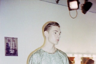 awaespi_chris_10