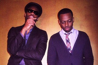 Old-Money-by-Lichiban-cropped