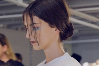 awaespi_BACK_52