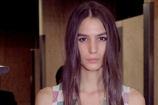 awaespi_PAULSMITH_31