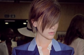 awaespi_PAULSMITH_39