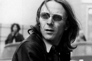 numero-zero4-e1312218151341