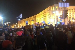 Kiev