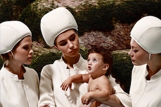 AES+F_Reincarnation 3