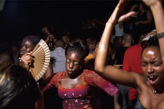 ES-PER1999001N035-002