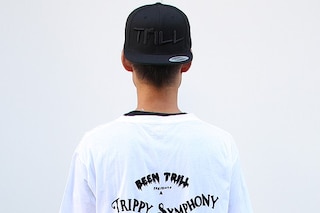 ts1532-2