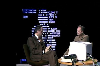 From_yu_to_me__still__1_400