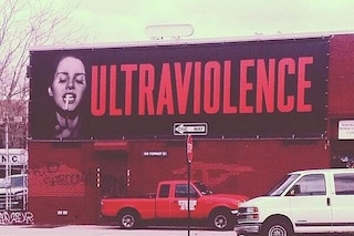 lana-del-rey-ultraviolence-600x450