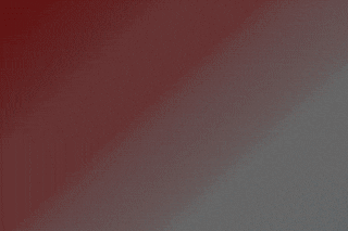 SUBMISSION_EXTINCTIONhires