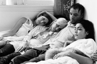 Photograph by Lauren Dukoff