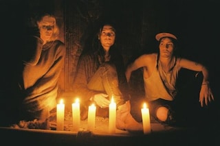 Photograph by Bea Fremderman