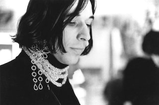 John Cale