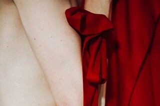Craig Green SS16 LCM Dazed