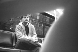 Exquisite Corpse feminist exhibition