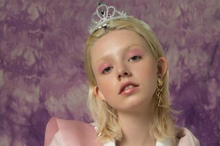 Storm Photo Contestant 