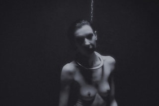 Inside Flesh