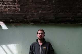 Photography by Yael Fachler